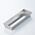 VINTAGEINOX BAR MetalTray CutleryCase SeasoningCase CafeRestaurant