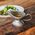 ヴィンテージイノックス ソースポット カレー カフェレストラン