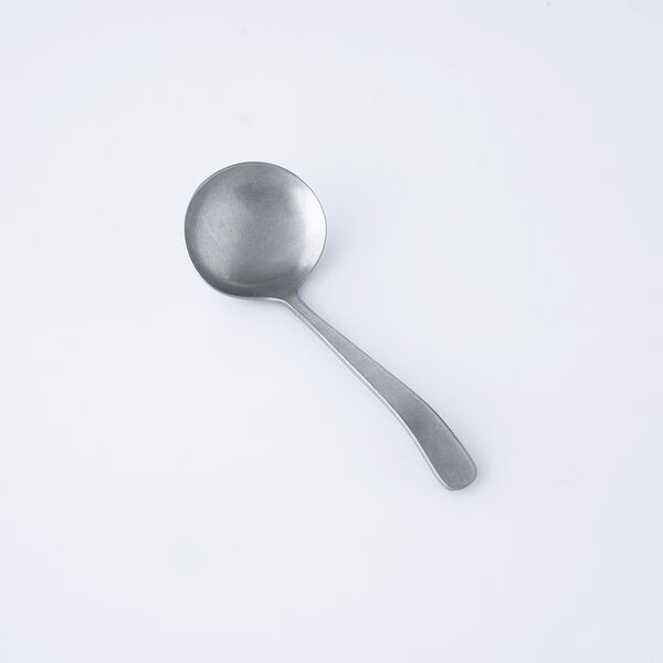 ヴィンテージイノックス ソースレードル カレー カフェレストラン