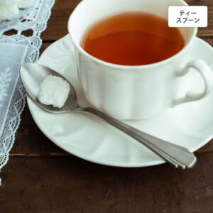 J-ウィング ティースプーン