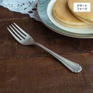 J-ウィング デザートフォーク