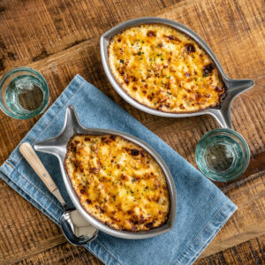 フィッシュプレート　