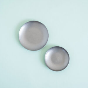 スモールトレー