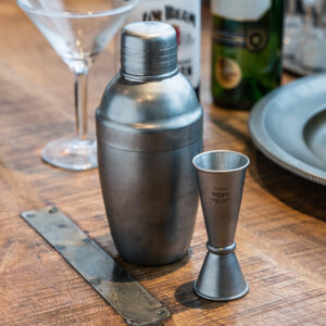 カクテルセット A