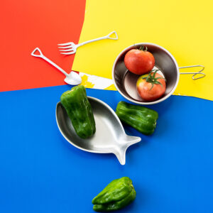 チャイルドセットA