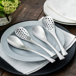 レンゲ4Pcsセット インパーフェクション