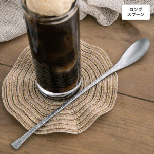 インパーフェクション ロングスプーン