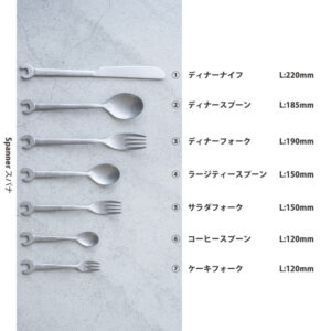 spanner_size-300x300.jpg