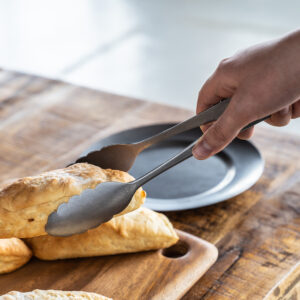 万能トング 240mm