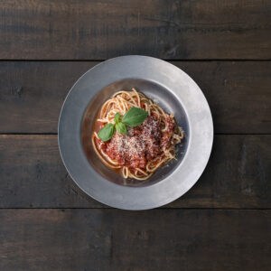 パスタプレート 230mm