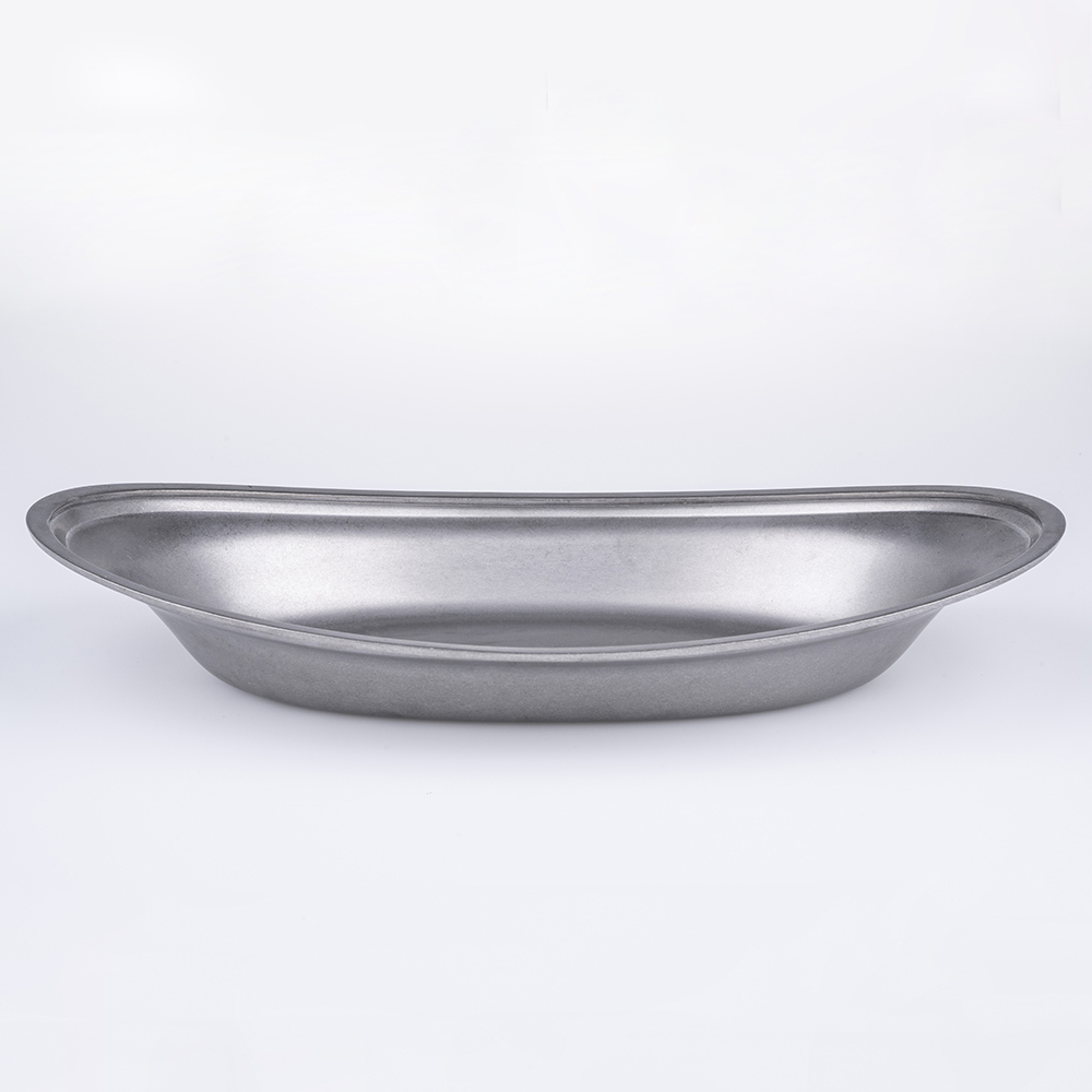 カレー皿 B - 画像 (3)