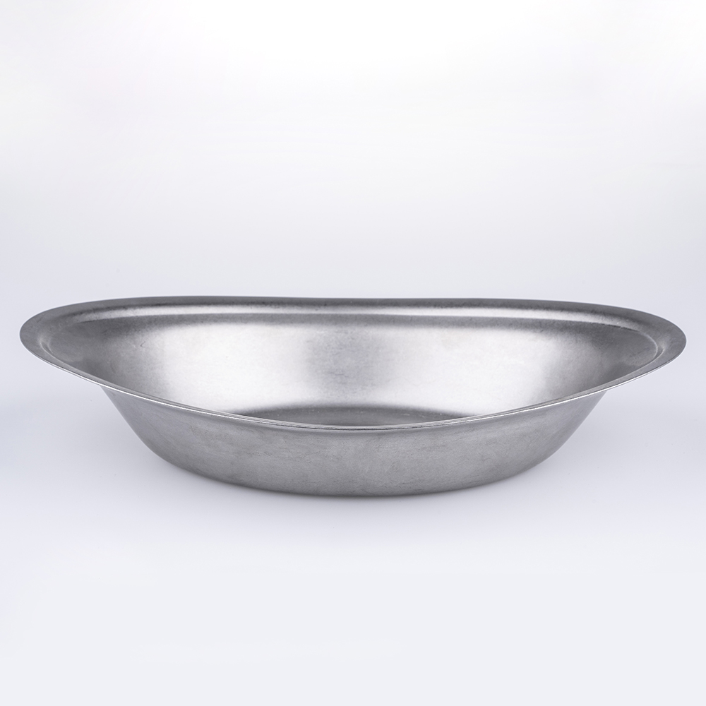 カレー皿 D - 画像 (3)