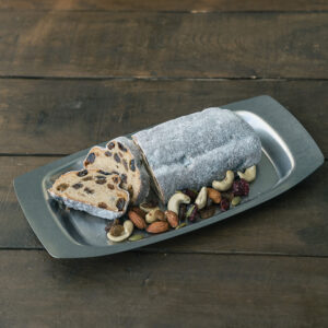 セットトレー A