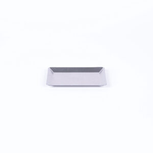 スクエアトレー