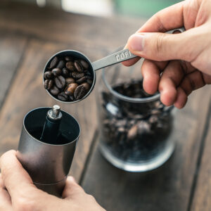 コーヒー豆スクープ 10g