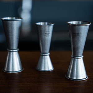 メジャーカップ